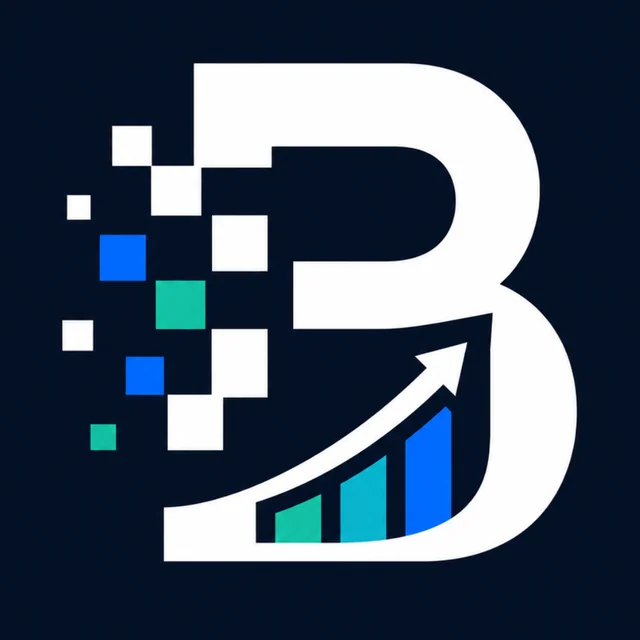 Bloksy Media